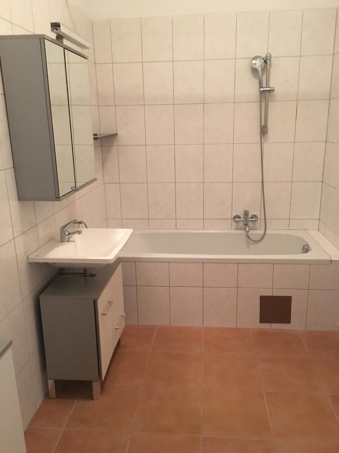 Holiday Vienna Apartments Zewnętrze zdjęcie