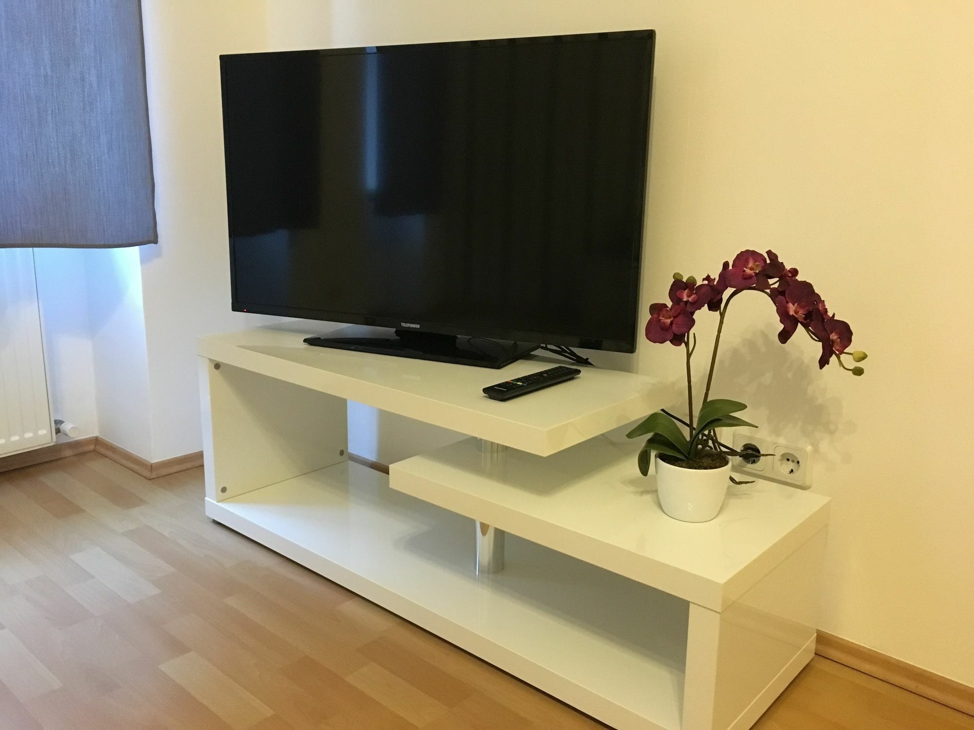 Holiday Vienna Apartments Zewnętrze zdjęcie