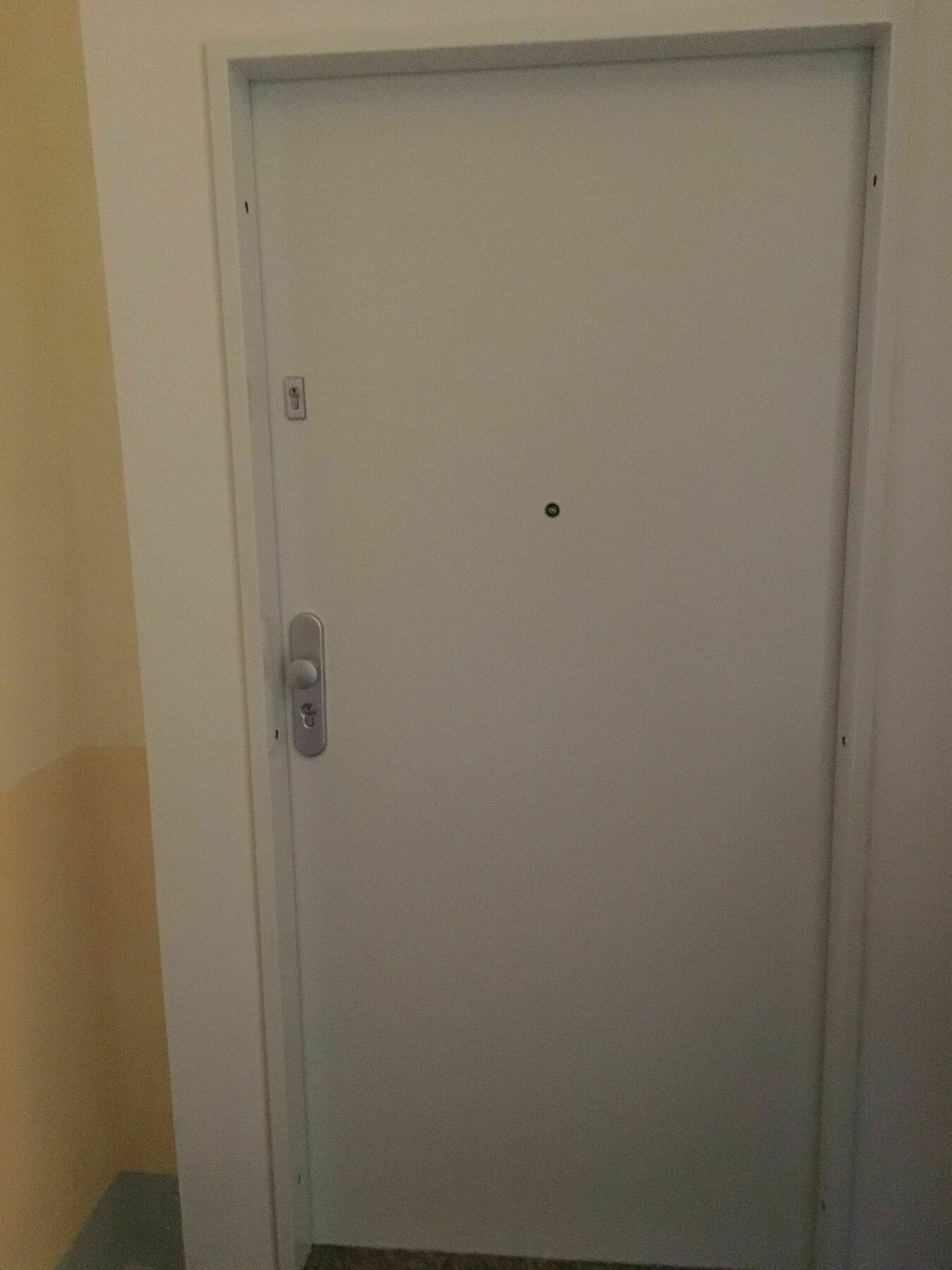 Holiday Vienna Apartments Zewnętrze zdjęcie