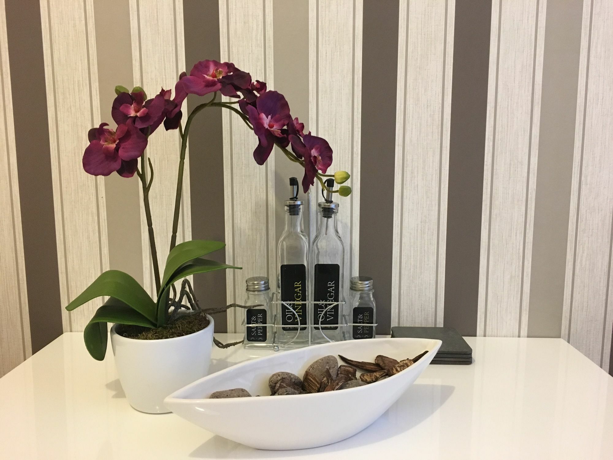 Holiday Vienna Apartments Zewnętrze zdjęcie